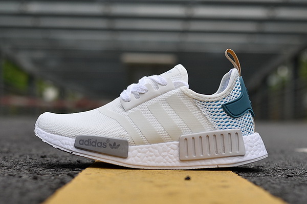 Adidas NMD 2 Women Shoes--019